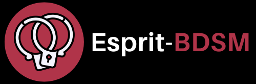 Esprit-BDSM