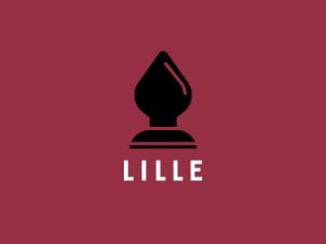 annonces bdsm lille