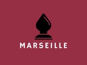 annonces bdsm marseille