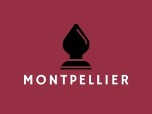 annonces bdsm montpellier