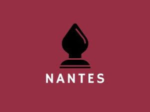 annonces bdsm nantes