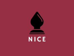 annonces bdsm nice