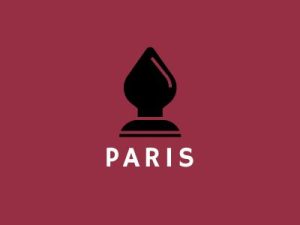 annonces bdsm paris