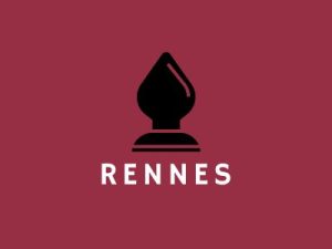 annonces bdsm rennes