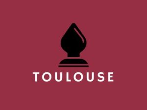 annonces bdsm toulouse