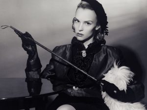 Lire la suite à propos de l’article BDSM virtuel : trouver une maîtresse sur Internet