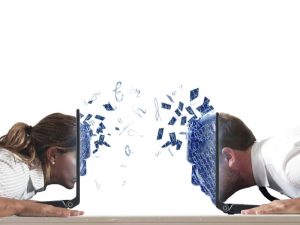 Lire la suite à propos de l’article Les meilleurs sites de chat BDSM
