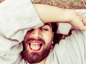 Lire la suite à propos de l’article Comment devenir une sissy ?